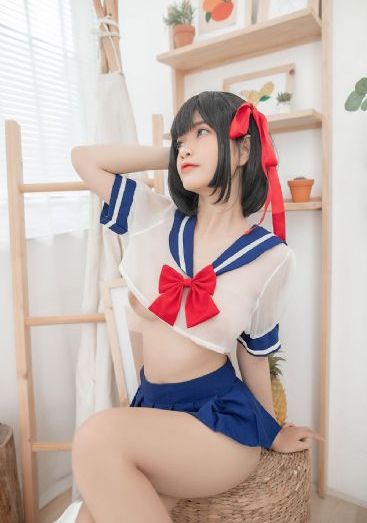 精品国产美女_免费观看字幕