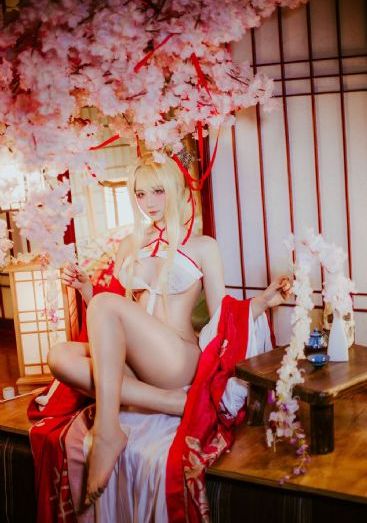 国产性xxxx18免费视频_剧情片电影全集观看