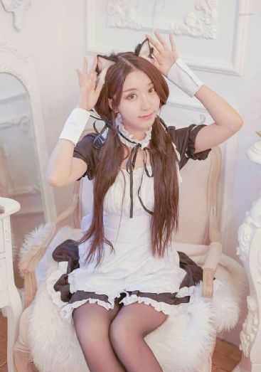欧美阿v高清资源最新更新_BD韩语超清免费观看