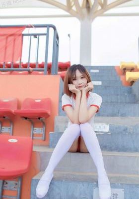日韩女子组合歌手_国产剧在线视频观看