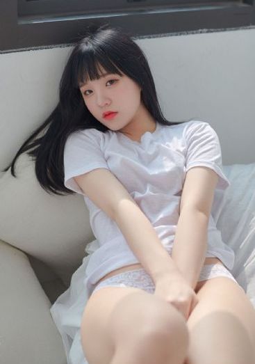 国产麦片哪个牌子好吃_720完整在线观看