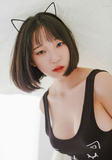 免费观看成人淫乱裸体视频_琪琪电影国产在线观看