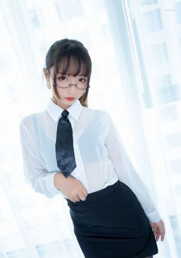 欧美啊a级v片_字幕高清版在线观看