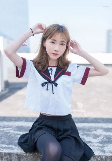 国产宝马740多少钱_BD韩语在线观看电视
