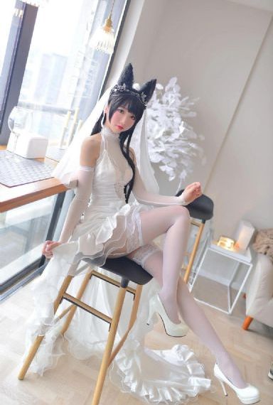 手机av免费播放_剧情片高清在线观看