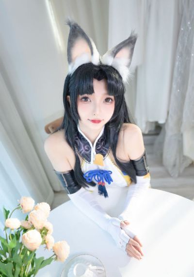 欧美秋冬睡衣品牌_HD720P欧美电影在线