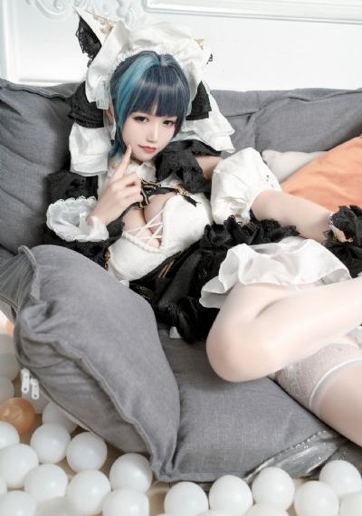 日韩女同性做爰的电影_剧情片完整版观看