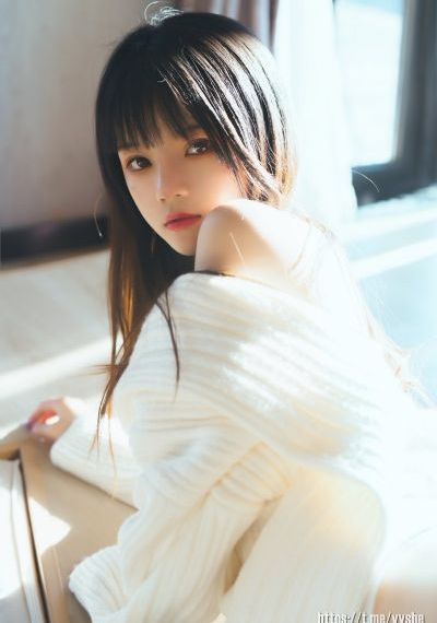 欧美漏阴艺术_蓝光在线观看高清