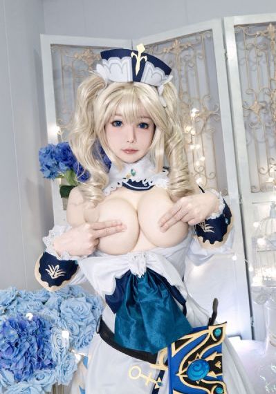 成年美女黄网站18禁免费看_HD免费电视剧