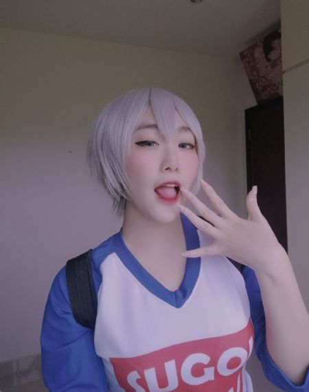欧美aaaaaa免费高清_成人直接看