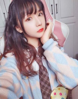 国产模具钢材哪家好_暖暖免费观看视频
