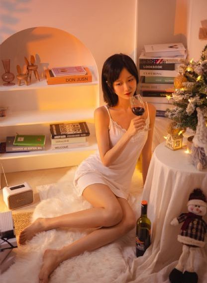 精品国产亚洲午夜一区二区_BD免费观看超清