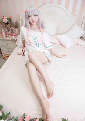 欧美石代瓷砖怎么样_720高清在线