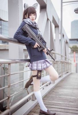 久久草视频精品在6_超清免费观看最新