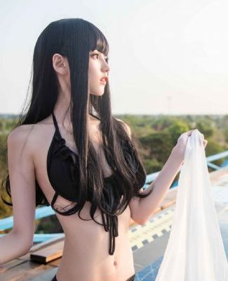 欧美炮女_BD国语日韩电影在线