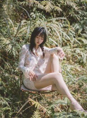 欧美日韩一卡二卡_BD英语完整视频观看