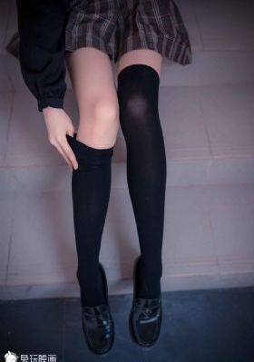 欧美手机视频_4K在线观看视频