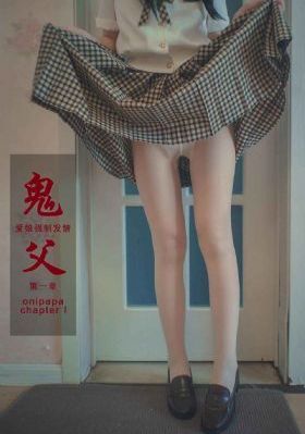 国产高清在线亚洲_BD国语动漫免费观看