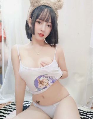国产消防电视剧大全_720高清视频观看