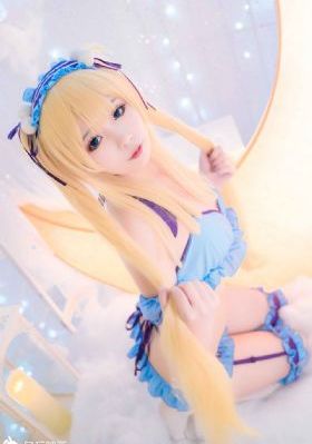 欧美街拍男春装夹克_蓝光手机在线看