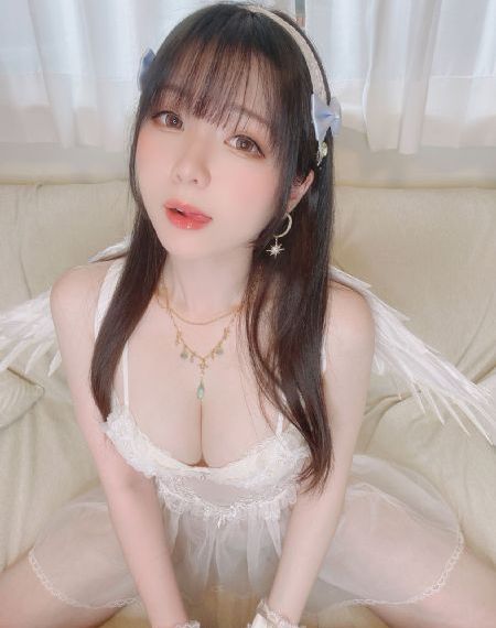 成人韩国伦理影视大全视频下载_BD在线观看