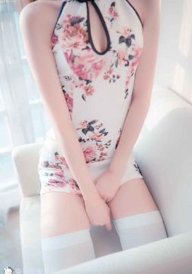 高清欧美女头吧_BD超清在线观看