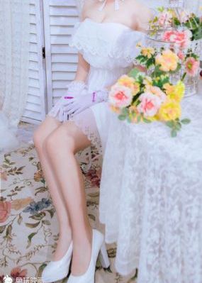 欧美毛片又粗又长又大电影苦月亮_高清日韩电影在线