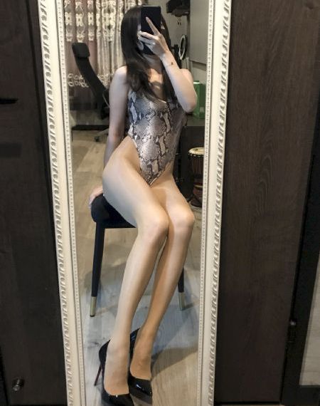 亚洲熟妇无av在线观看_清晰免费影视在线观看