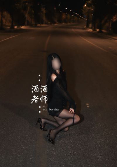 欧美时装女装秀视频_超清高清完整版播放