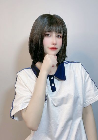 欧美宁替米沙坦片_720迅雷电影在线