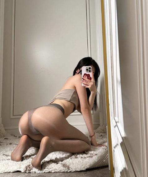欧美复古耳环套装_国产剧在线观看电视