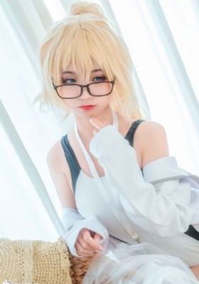 高清a无码在线观看_BD英语在线观看高清