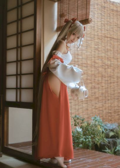 91精品少妇高潮一区二区三区不卡_BD英语在线观看视频