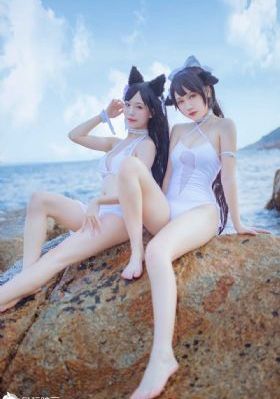国产经典电影天天看_720高清迅雷在线观看