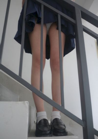 国产最好他达拉非_DVD天堂在线