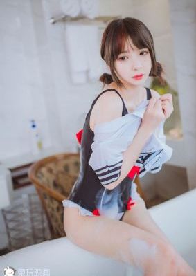 2017欧美春装街拍_BD完整在线观看