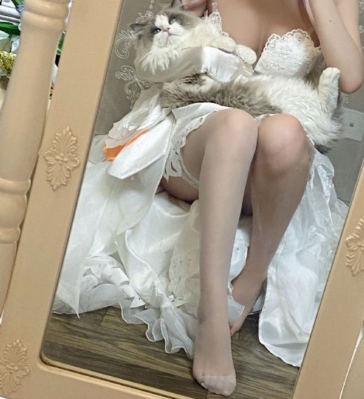 欧美美甲白色_高清日韩免费观看