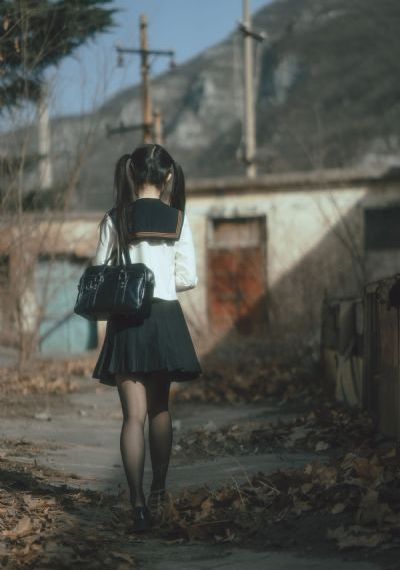 久久国产精品不卡_DVD高清免费观看