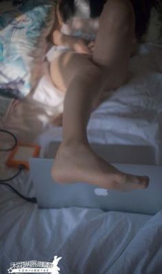 欧美绿色十次导航_DVD在线播放