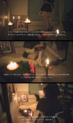 国产祛皱产品_BT磁力天堂日韩在线观看
