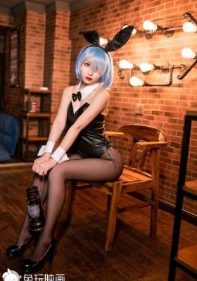 男女做爰a片大尺度_蓝光BD在线观看