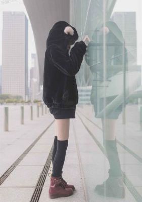 欧美风格ppt特点_成人直接看