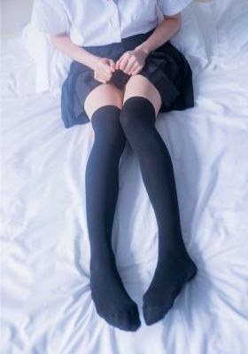 日韩不卡1卡2卡乱码在线播放_HD电视剧在线观看