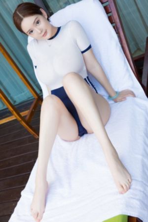手机看片福利一区二区三区_BD高清视频观看
