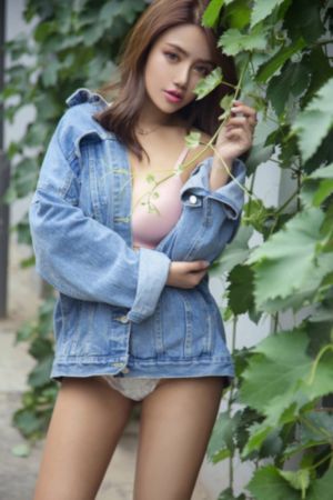 欧美肌肉女小姐姐_高清在线观看视频
