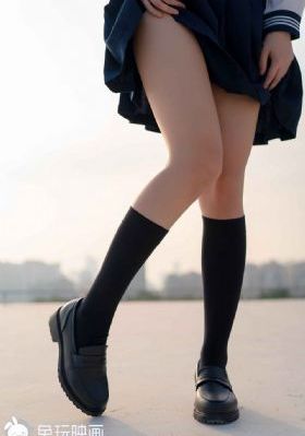 经典欧美激战电影_BD英语高清完整版播放