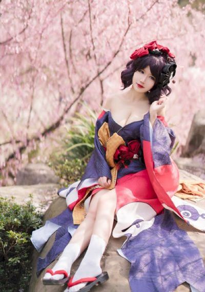 欧美女人喷水_在线电影观看