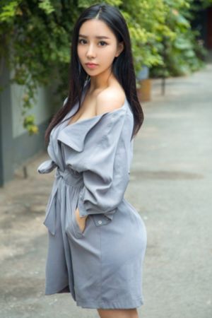 欧美国家的样子_蓝光免费电视剧