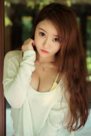 91自拍精华视频ab_HD神马影院在线