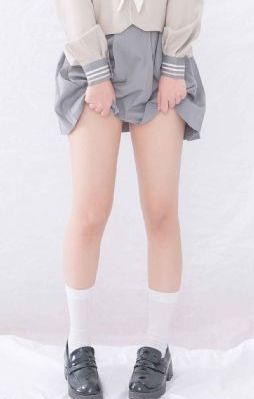 欧美时装搭配图片大全_BD英语电影在线看